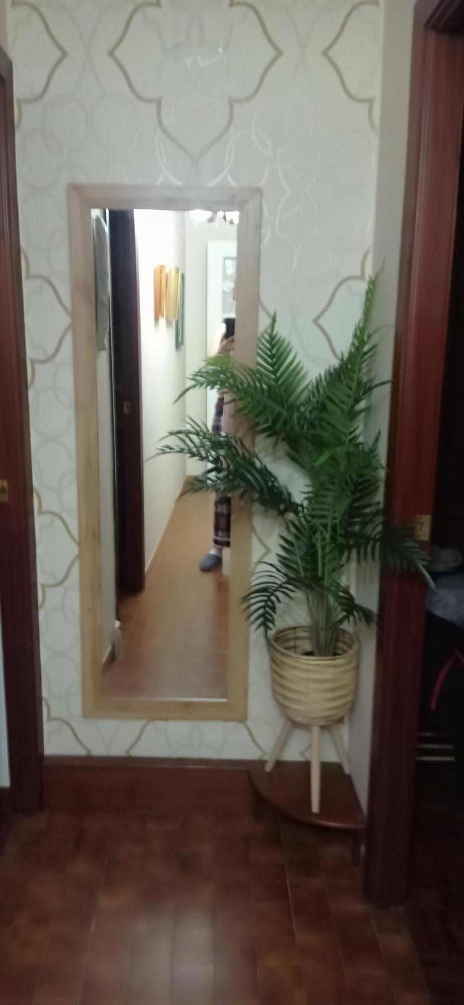 As Marinas 92 Apartment Boiro Exterior photo